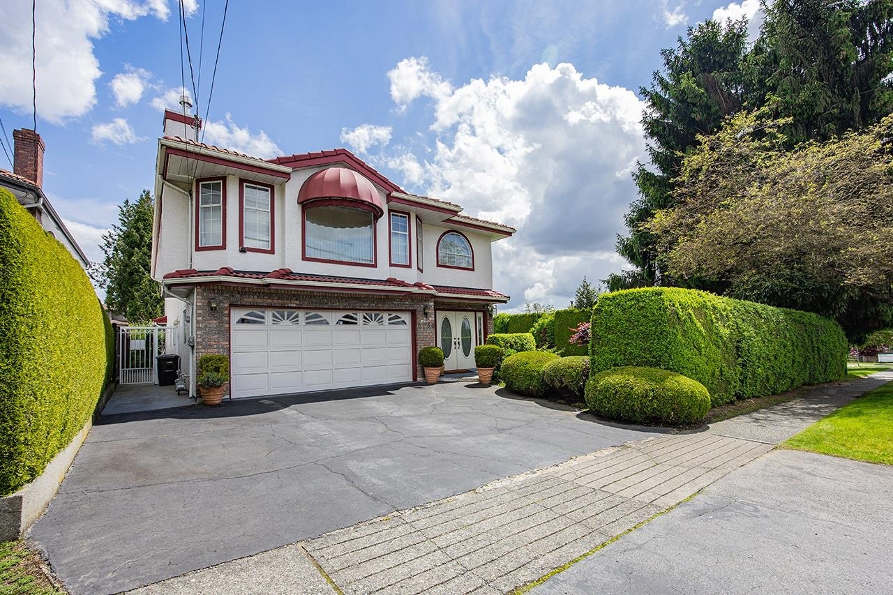 7168 Sussex Avenue - 5