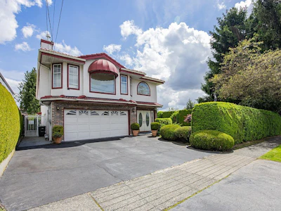 7168 Sussex Avenue - 5