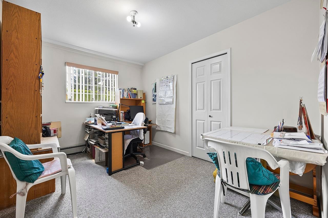 7168 Sussex Avenue, Burnaby, BC, V5J 3V3 - 25