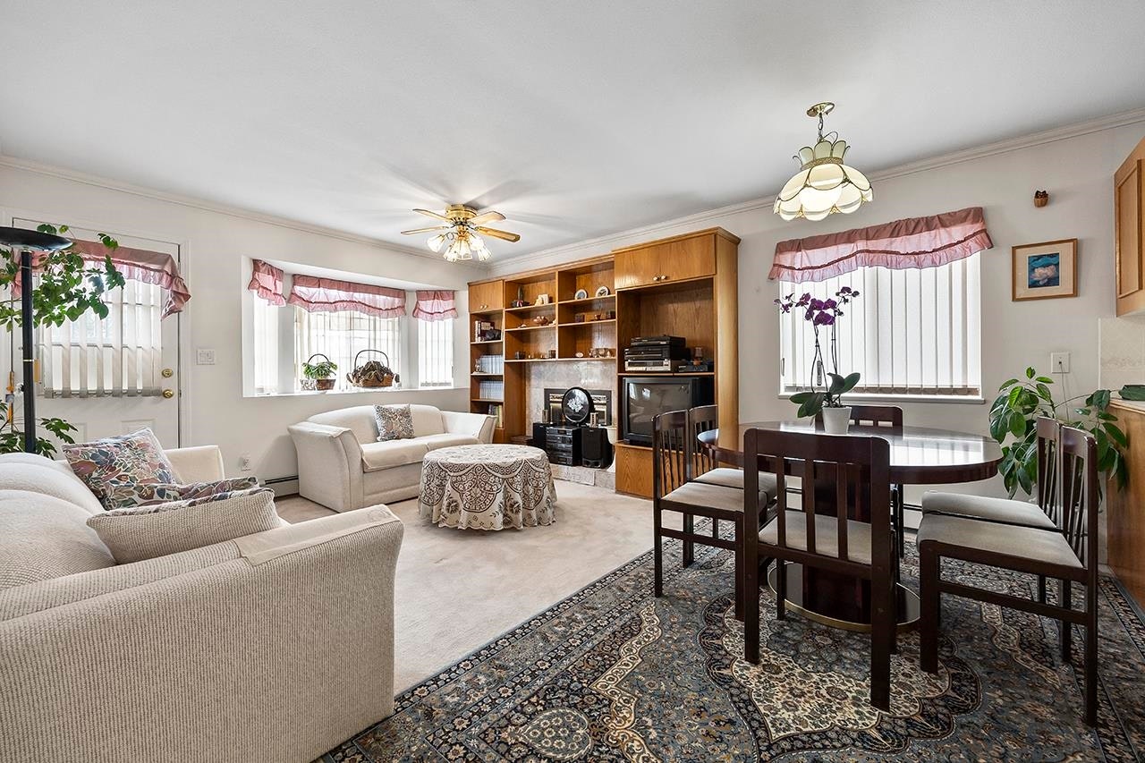 7168 Sussex Avenue, Burnaby, BC, V5J 3V3 - 15