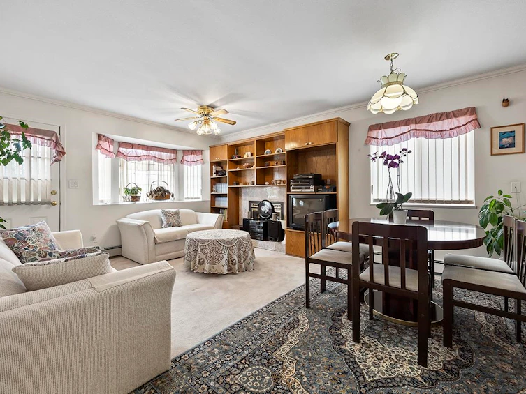 7168 Sussex Avenue, Burnaby, BC, V5J 3V3 - 15