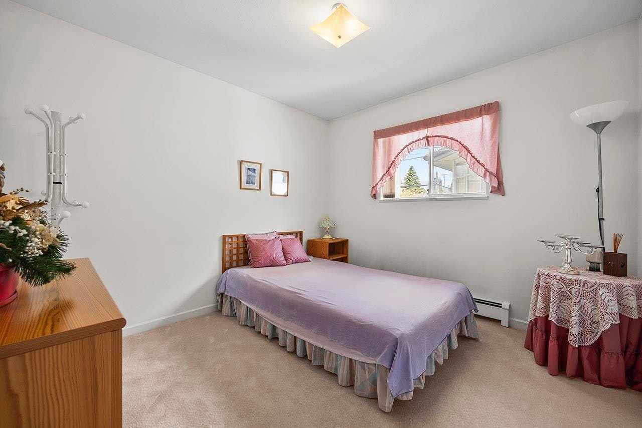 7168 Sussex Avenue, Burnaby, BC, V5J 3V3 - 18