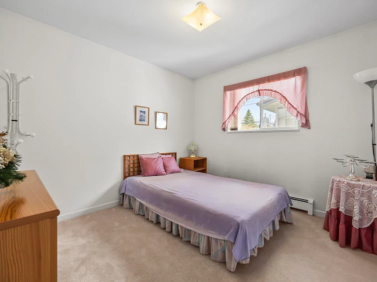 7168 Sussex Avenue, Burnaby, BC, V5J 3V3 - 18
