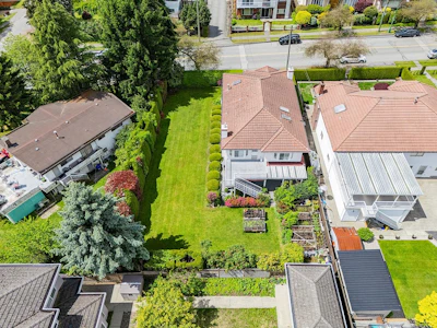 7168 Sussex Avenue - 3