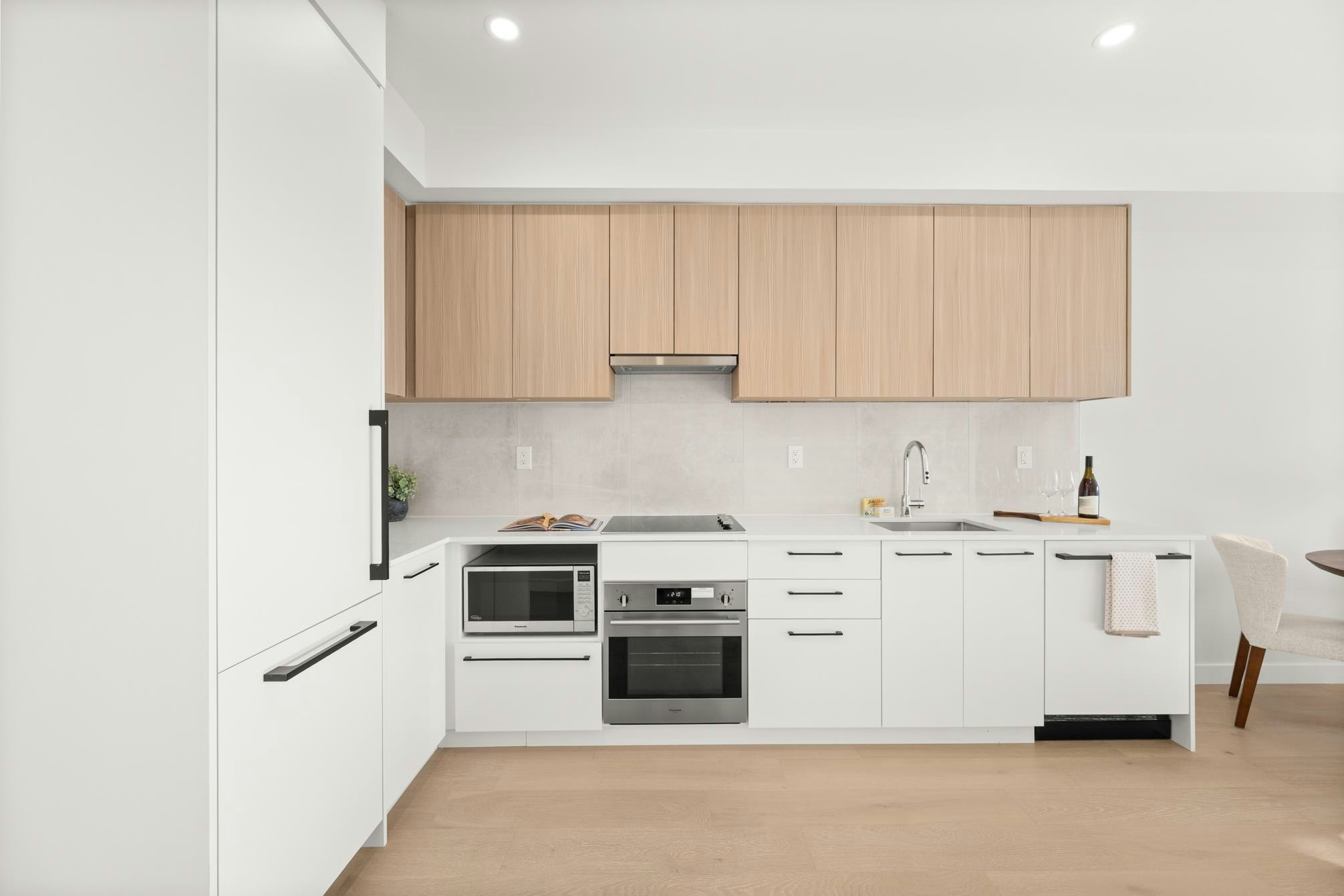 610-5398 207 Street, Langley, BC, V3A 2E6 - 6
