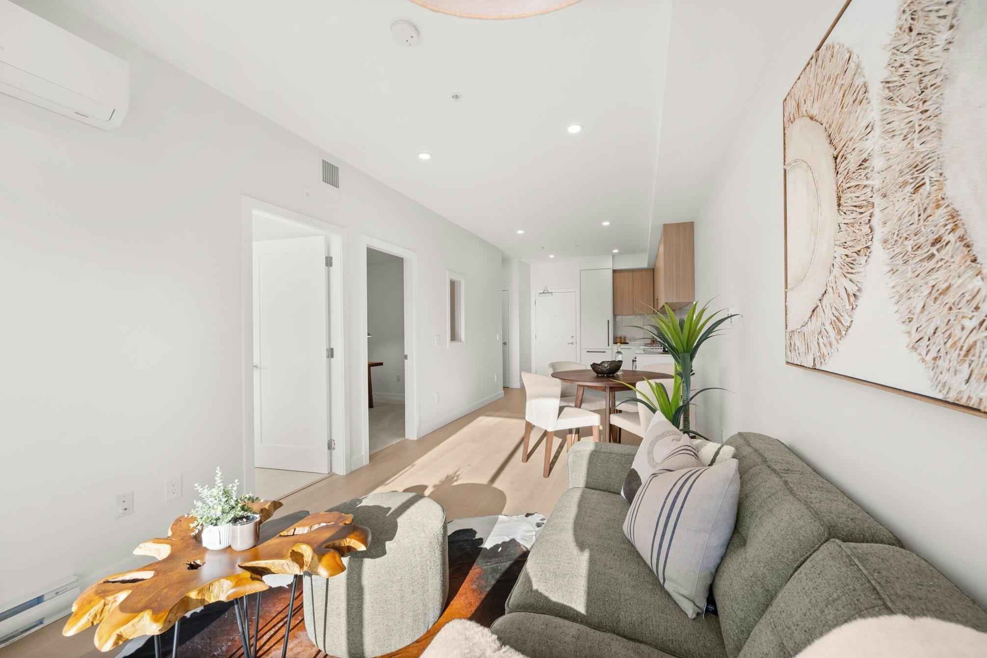 610-5398 207 Street - 5