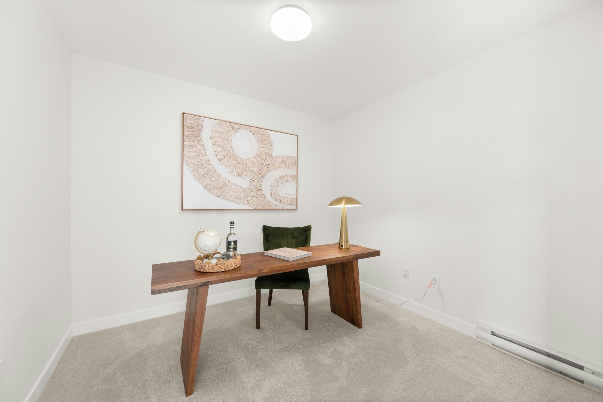 610-5398 207 Street, Langley, BC, V3A 2E6 - 11