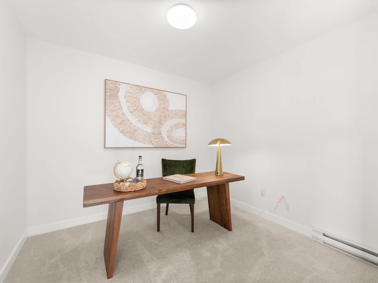 610-5398 207 Street, Langley, BC, V3A 2E6 - 11