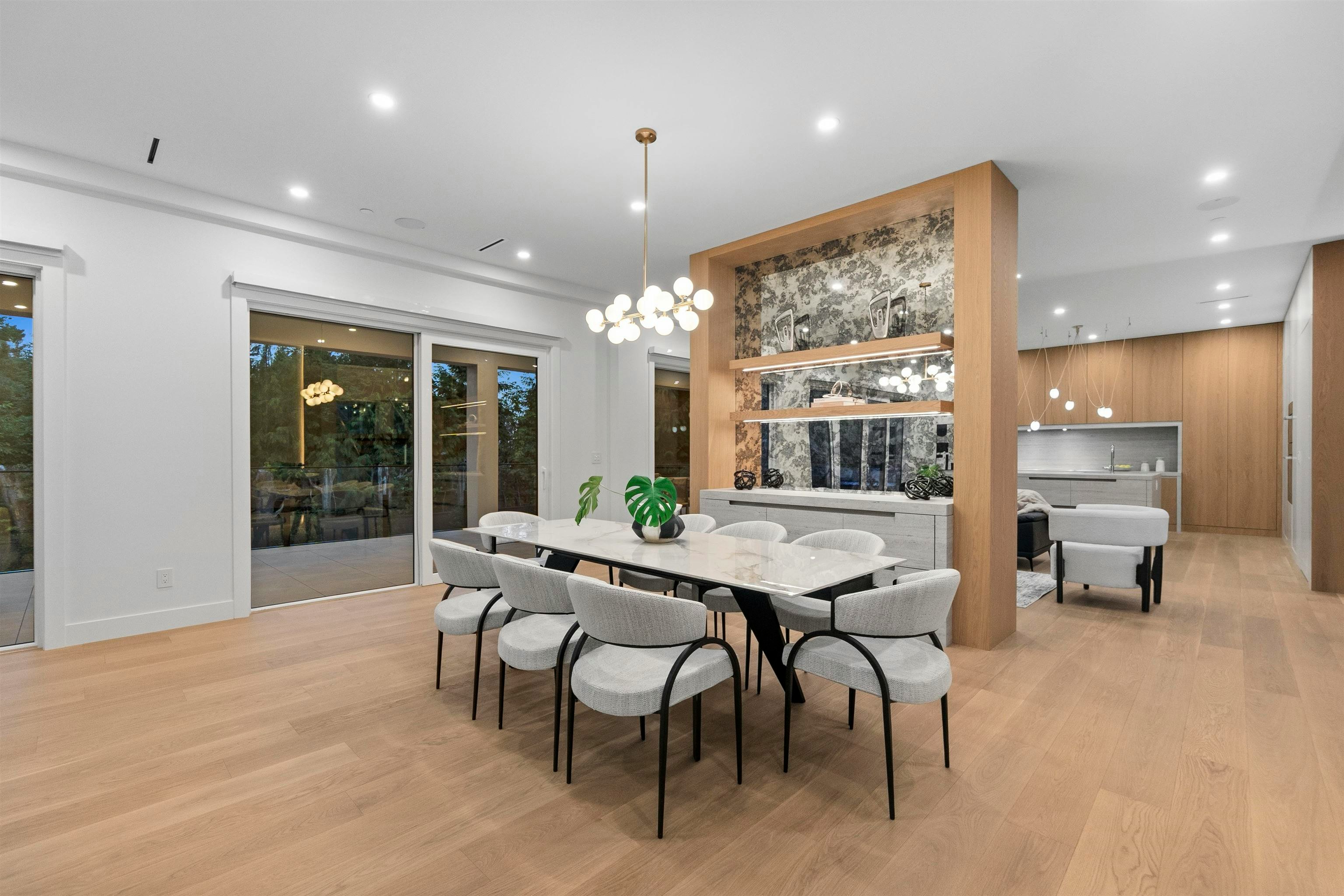 74 Laurie Crescent, West Vancouver, BC, V7S 1B7 - 7