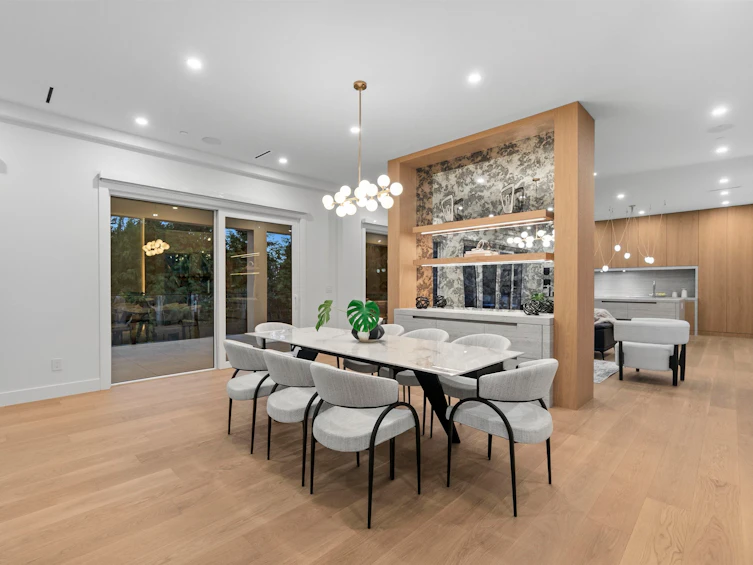 74 Laurie Crescent, West Vancouver, BC, V7S 1B7 - 7