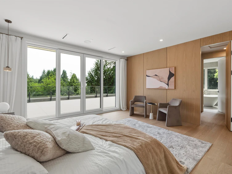 74 Laurie Crescent, West Vancouver, BC, V7S 1B7 - 19