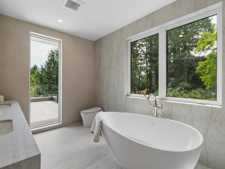 74 Laurie Crescent, West Vancouver, BC, V7S 1B7 - 23