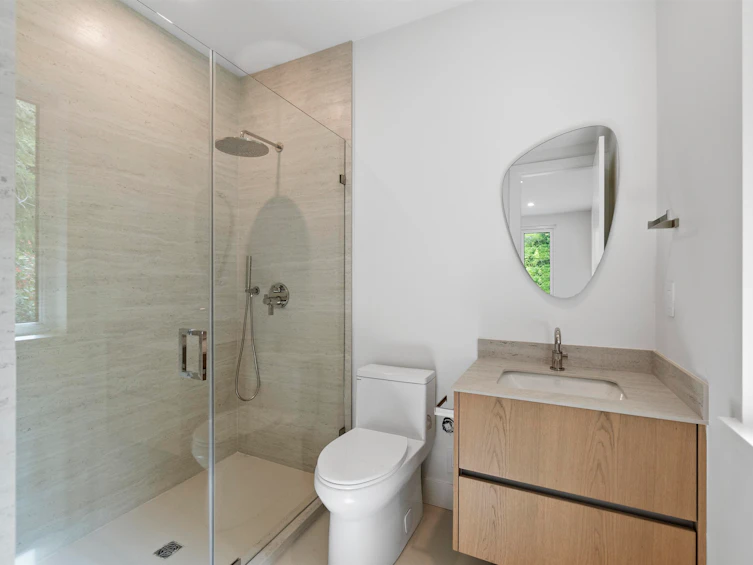 74 Laurie Crescent, West Vancouver, BC, V7S 1B7 - 25