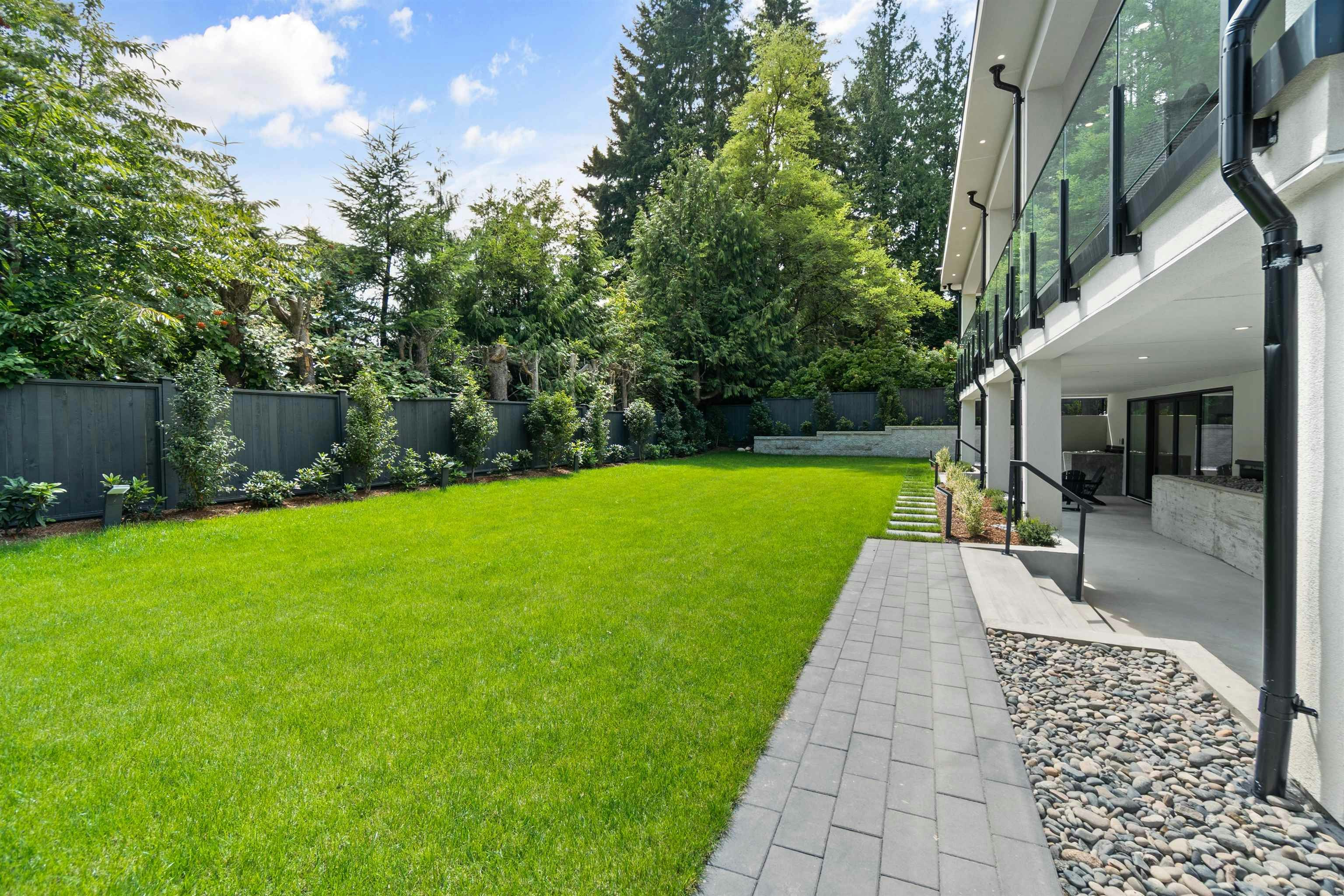74 Laurie Crescent, West Vancouver, BC, V7S 1B7 - 38