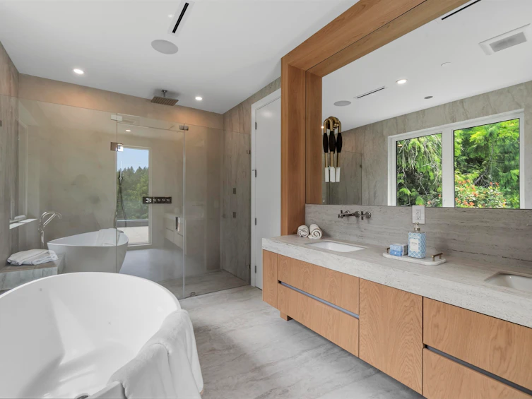 74 Laurie Crescent, West Vancouver, BC, V7S 1B7 - 22