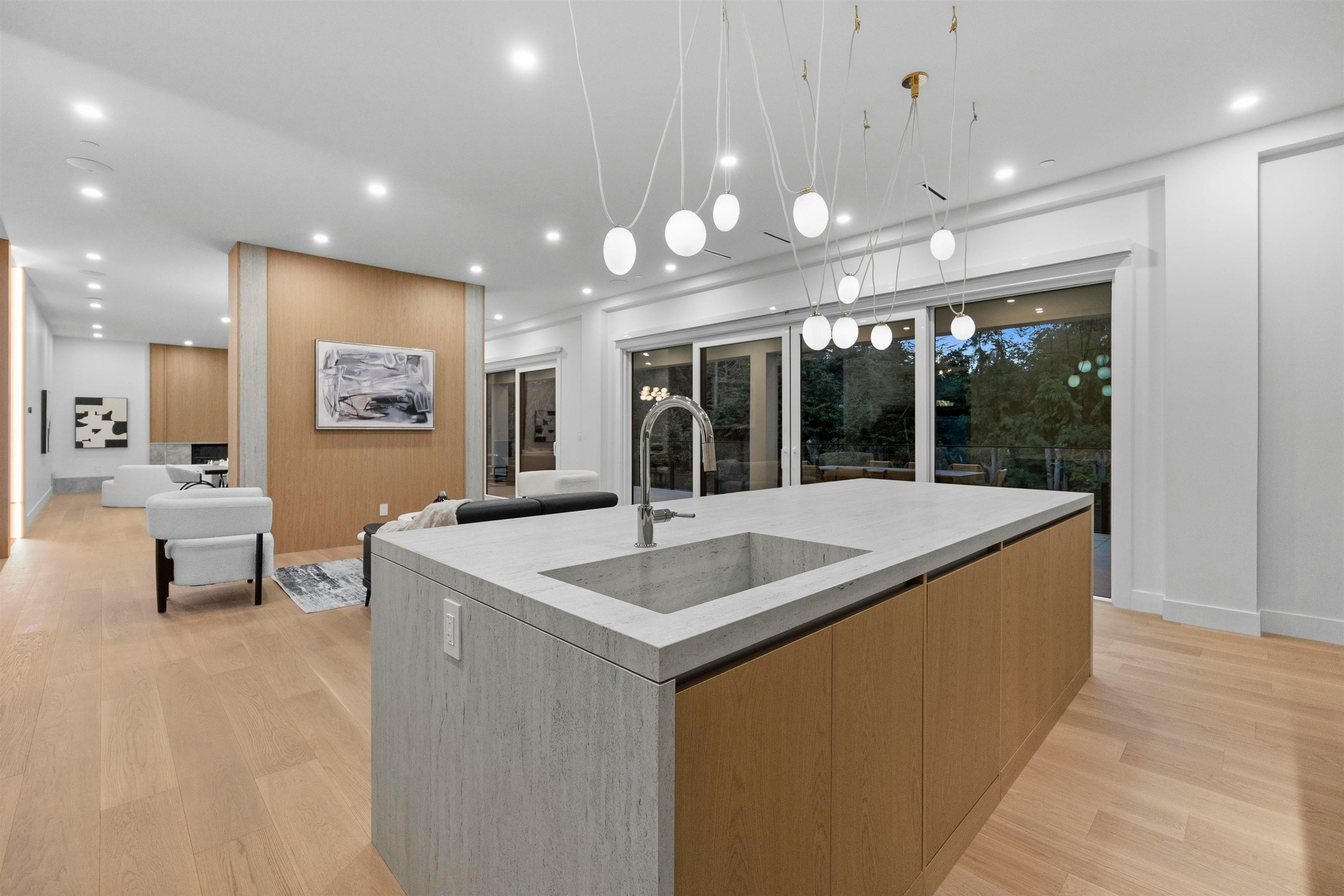 74 Laurie Crescent, West Vancouver, BC, V7S 1B7 - 12
