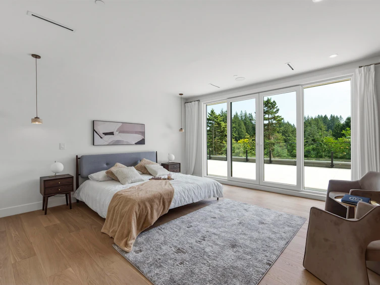 74 Laurie Crescent, West Vancouver, BC, V7S 1B7 - 20