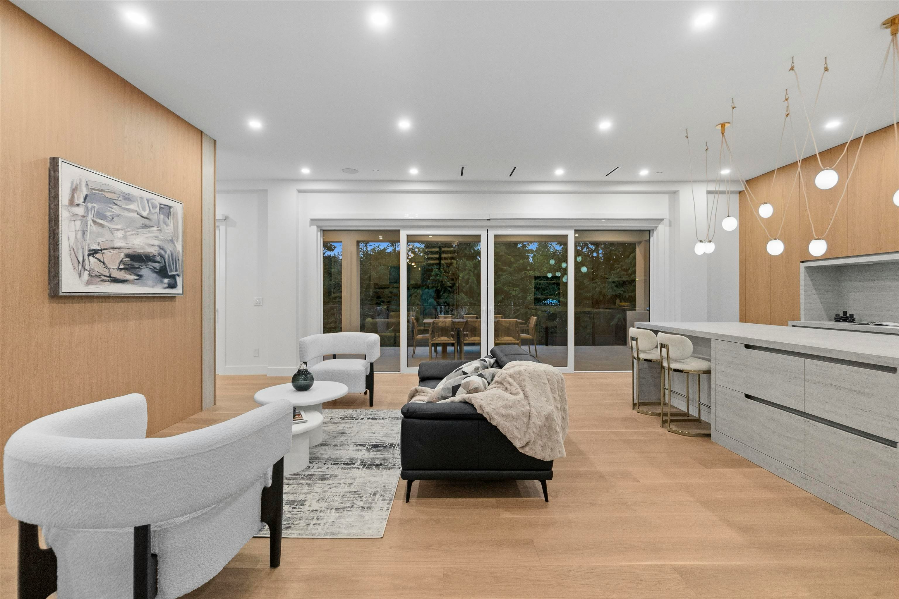 74 Laurie Crescent, West Vancouver, BC, V7S 1B7 - 13