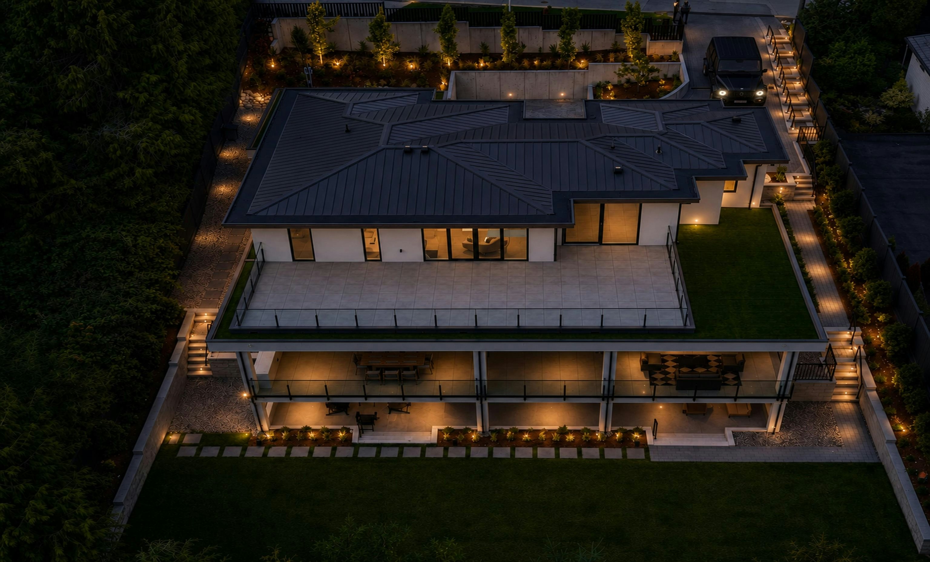 74 Laurie Crescent - 3