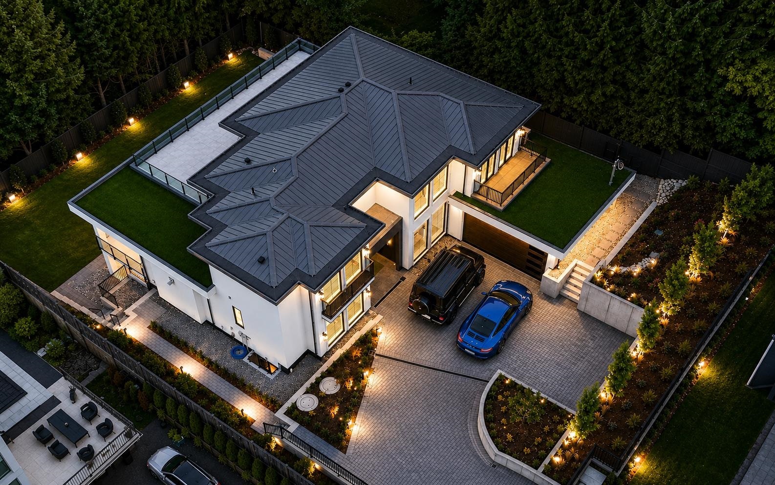 74 Laurie Crescent - 2