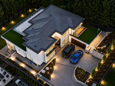 74 Laurie Crescent - 2