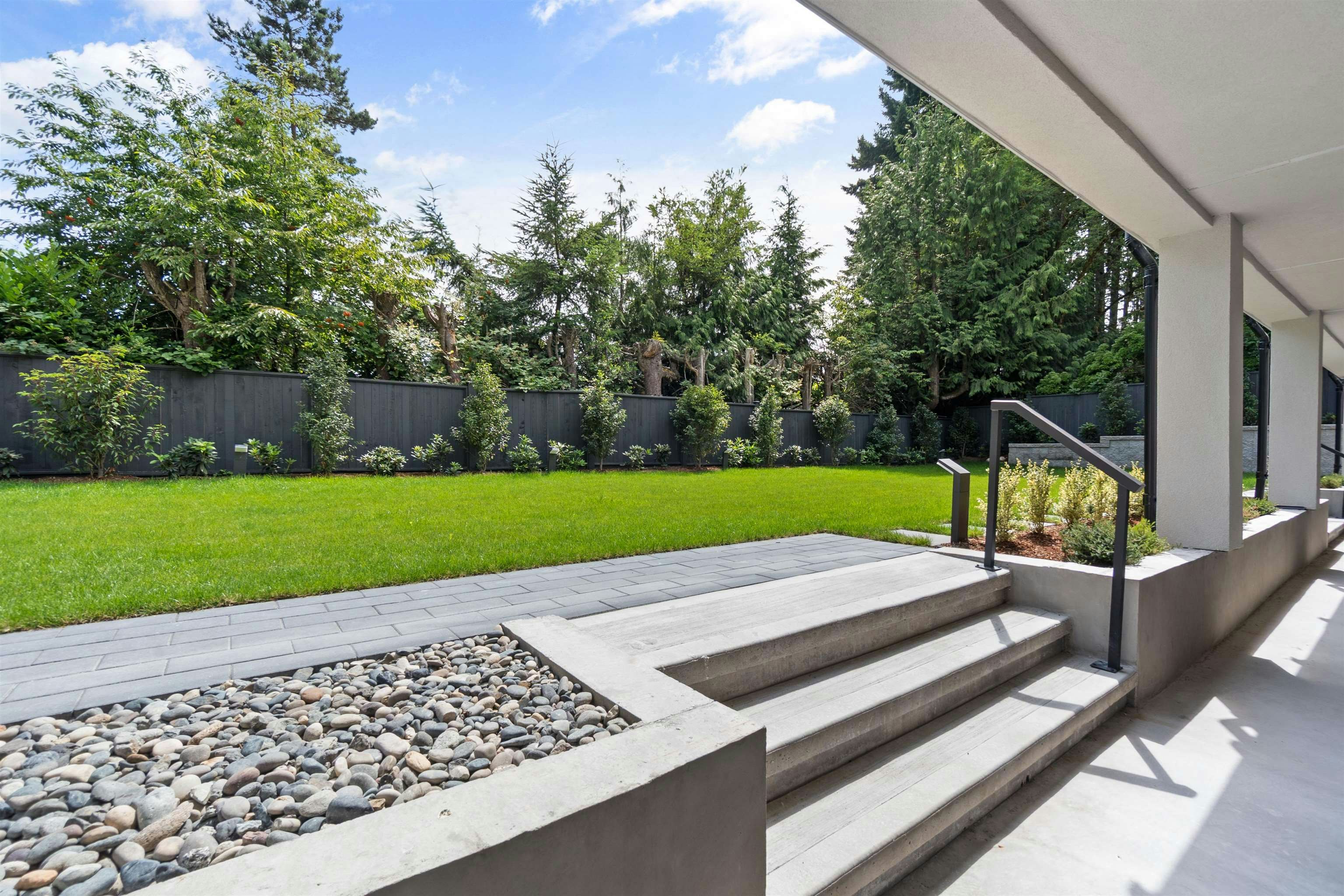 74 Laurie Crescent, West Vancouver, BC, V7S 1B7 - 18