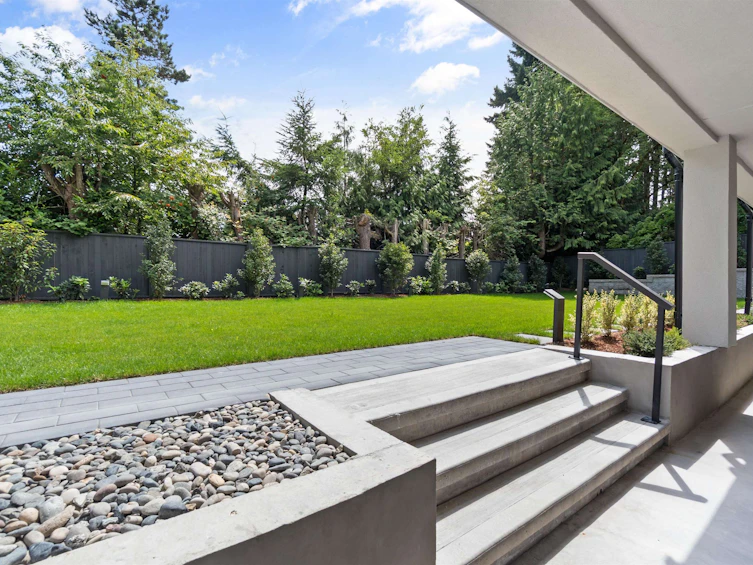 74 Laurie Crescent, West Vancouver, BC, V7S 1B7 - 18