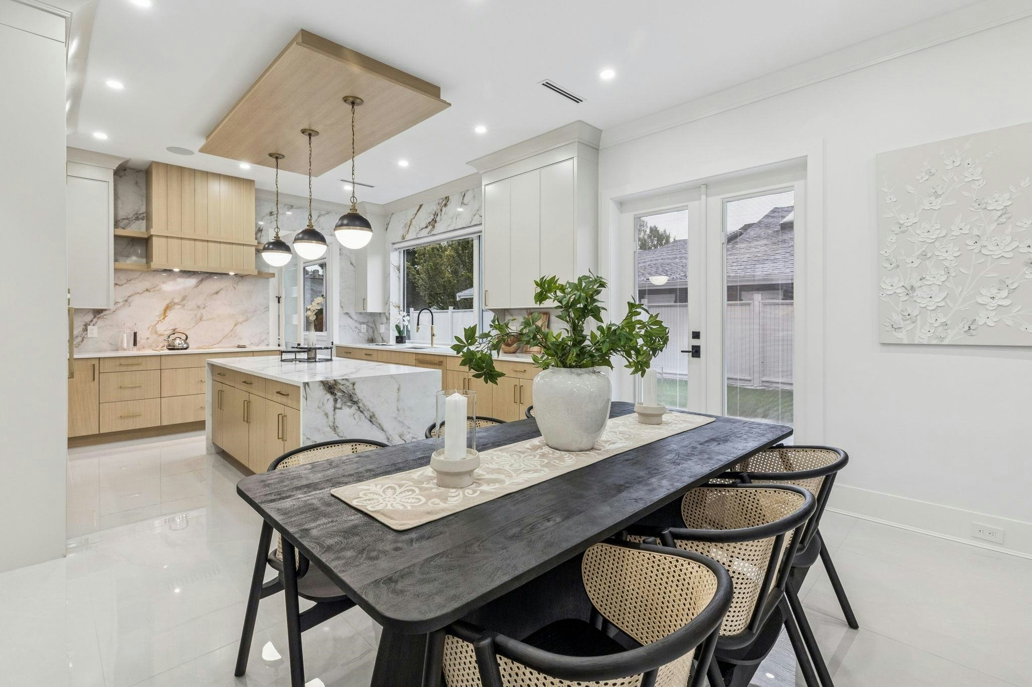 5080 Merganser Drive, Richmond, BC, V7E 3W5 - 10