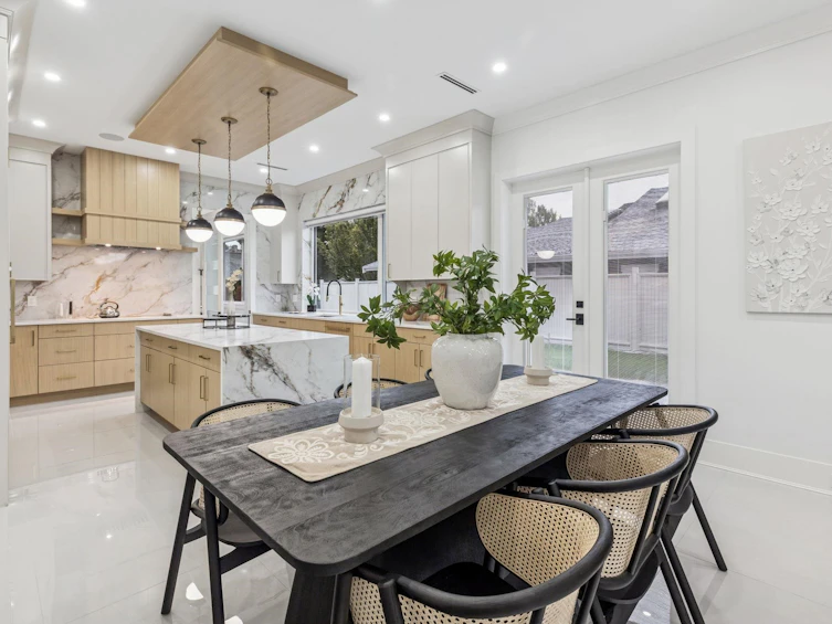 5080 Merganser Drive, Richmond, BC, V7E 3W5 - 10
