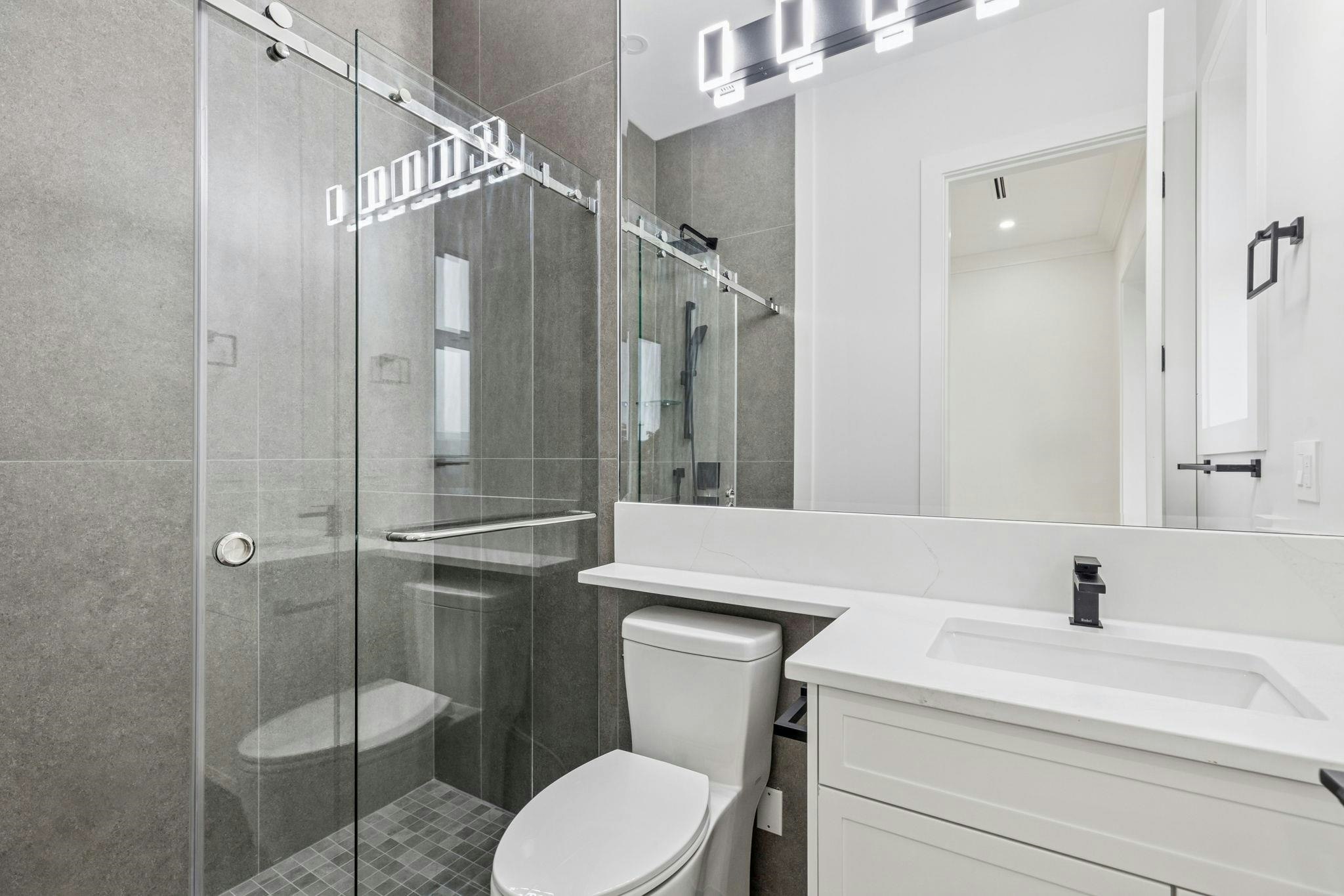 5080 Merganser Drive, Richmond, BC, V7E 3W5 - 36