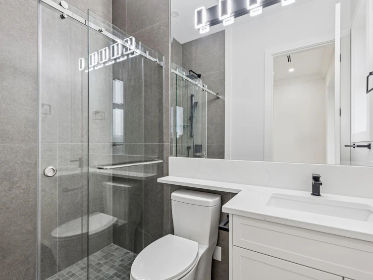 5080 Merganser Drive, Richmond, BC, V7E 3W5 - 36