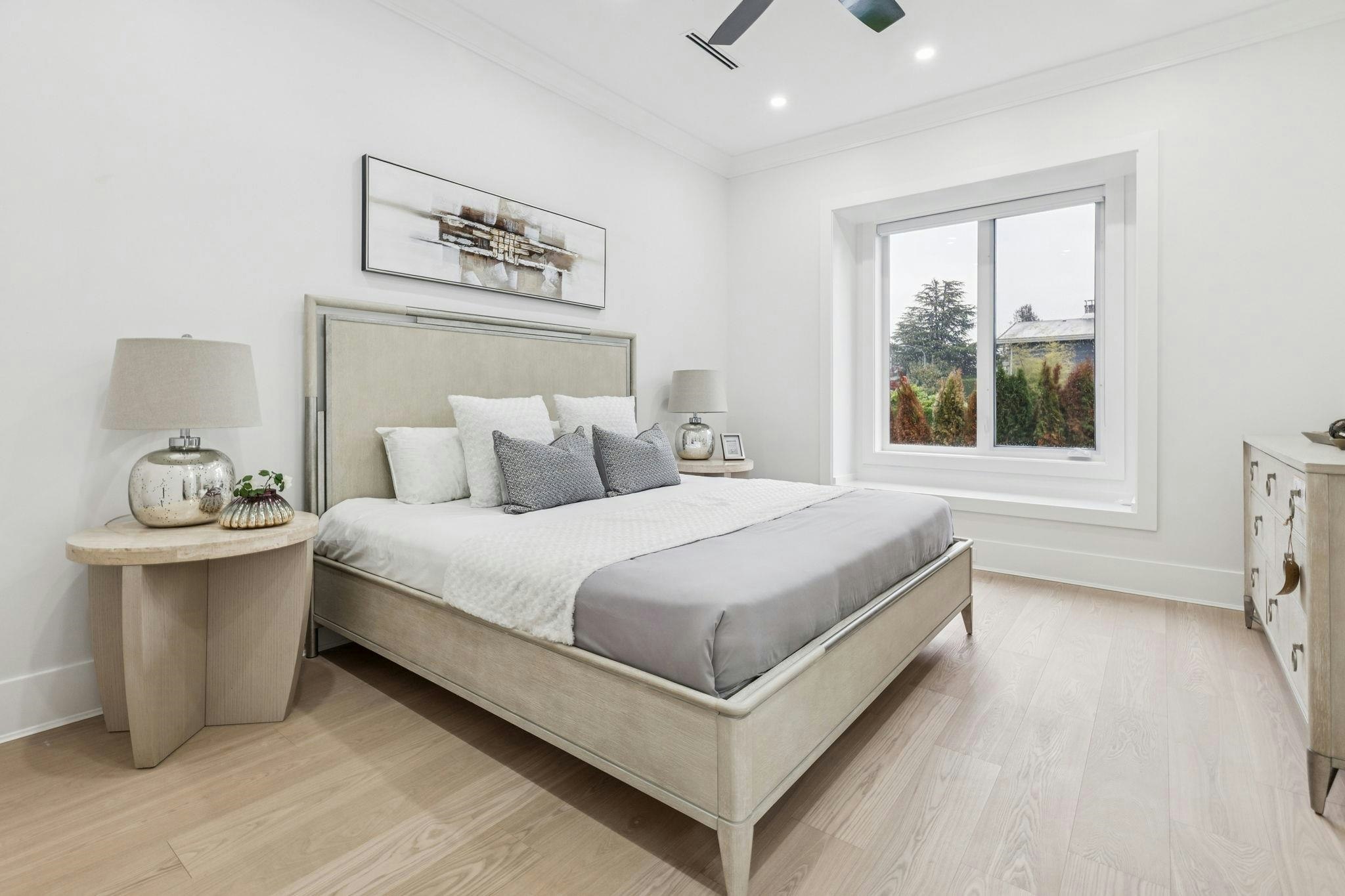 5080 Merganser Drive, Richmond, BC, V7E 3W5 - 29