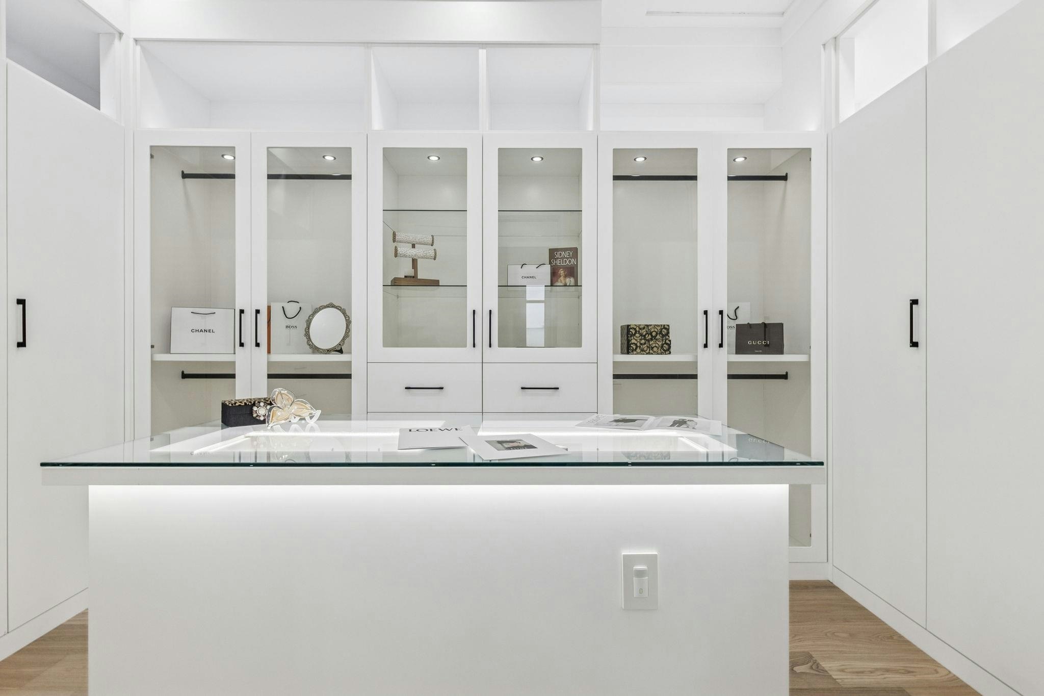 5080 Merganser Drive, Richmond, BC, V7E 3W5 - 27