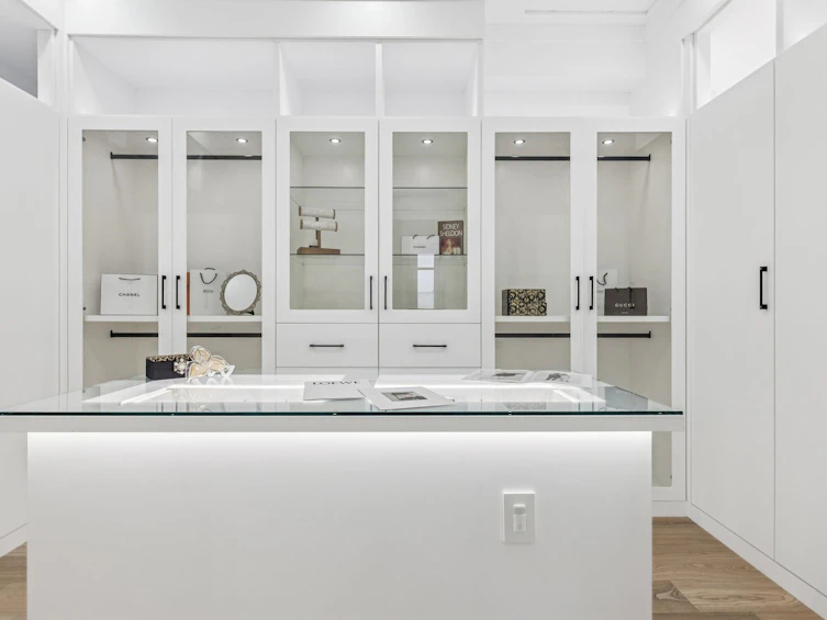 5080 Merganser Drive, Richmond, BC, V7E 3W5 - 27