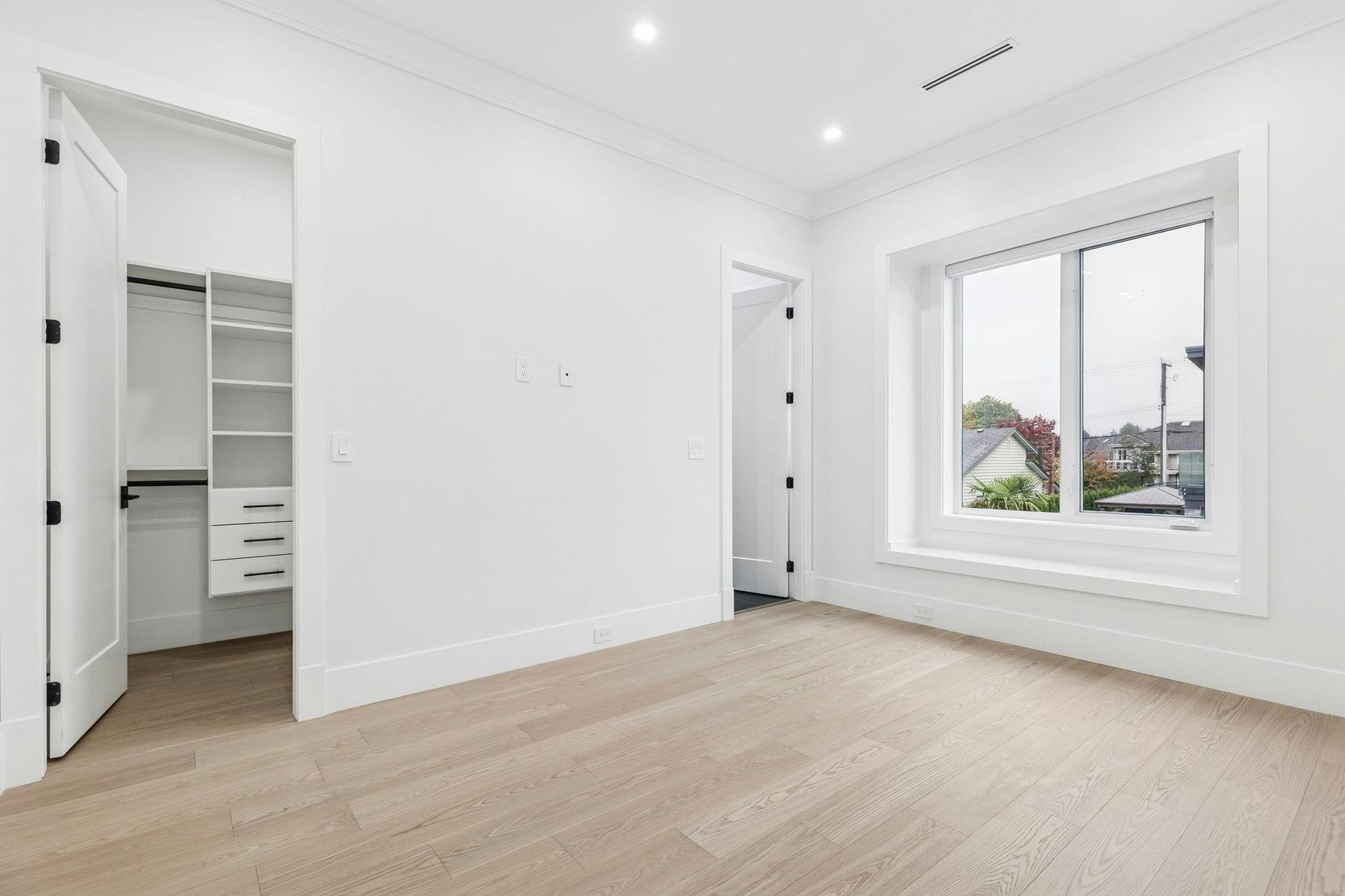 5080 Merganser Drive, Richmond, BC, V7E 3W5 - 35