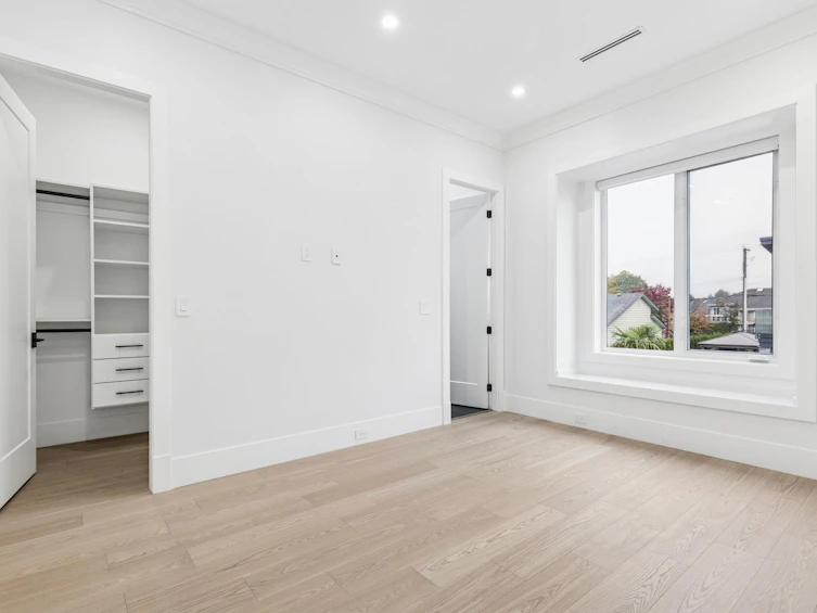5080 Merganser Drive, Richmond, BC, V7E 3W5 - 35