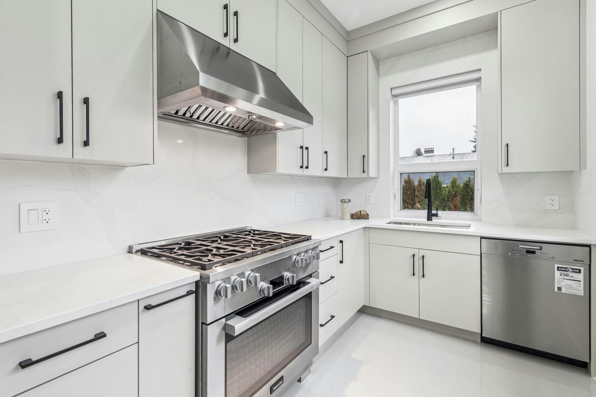 5080 Merganser Drive, Richmond, BC, V7E 3W5 - 16