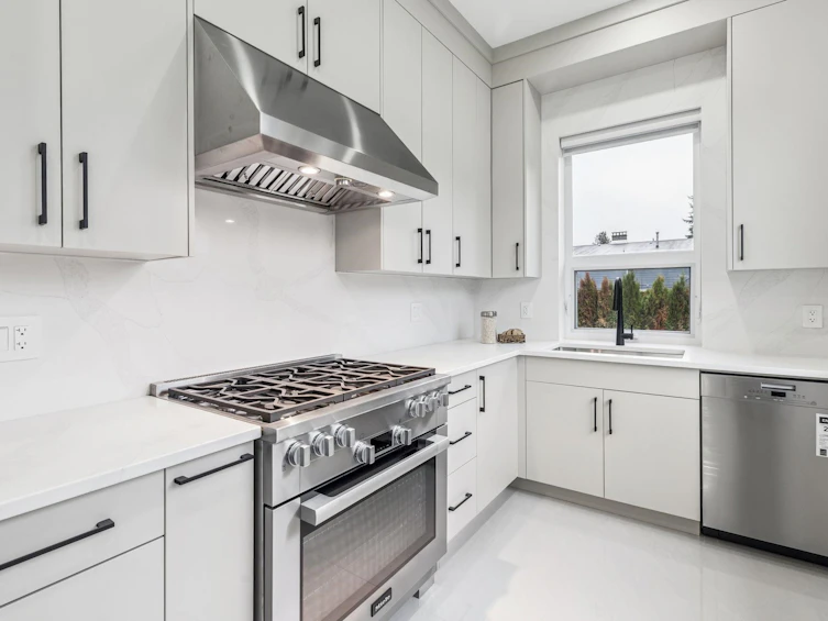 5080 Merganser Drive, Richmond, BC, V7E 3W5 - 16