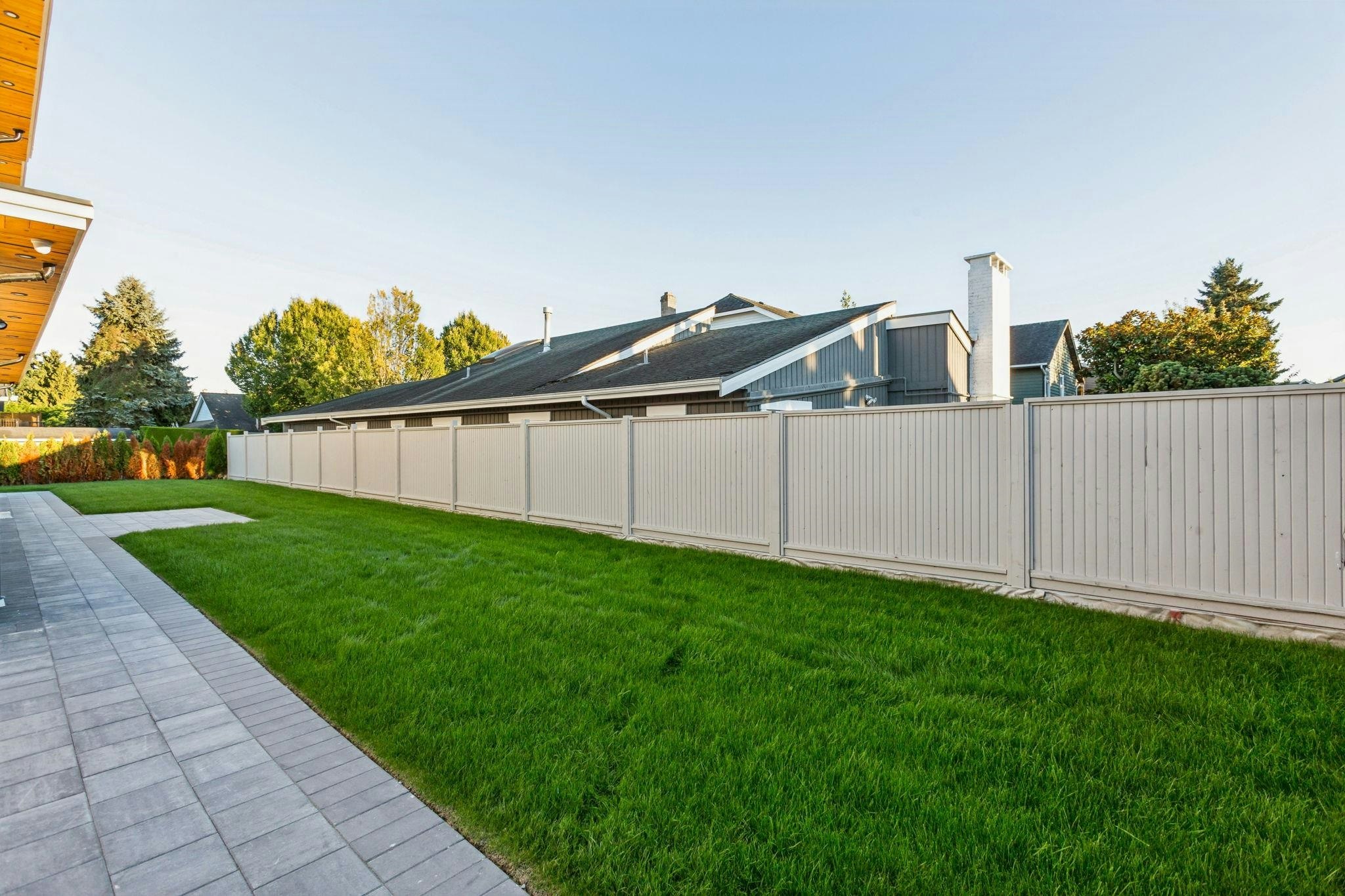5080 Merganser Drive, Richmond, BC, V7E 3W5 - 39