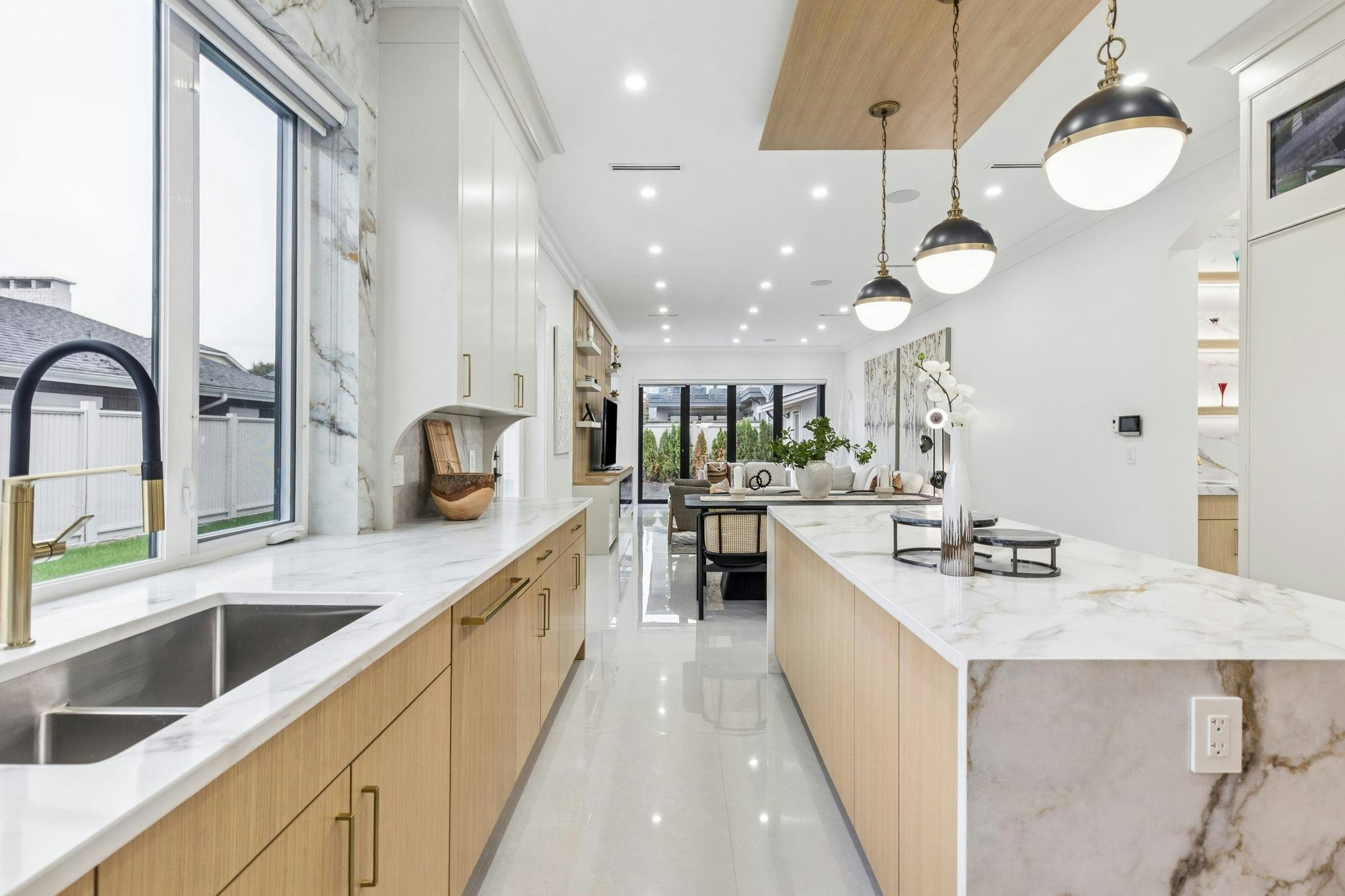 5080 Merganser Drive, Richmond, BC, V7E 3W5 - 12