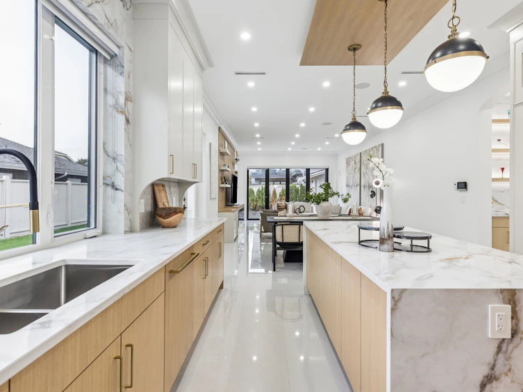 5080 Merganser Drive, Richmond, BC, V7E 3W5 - 12