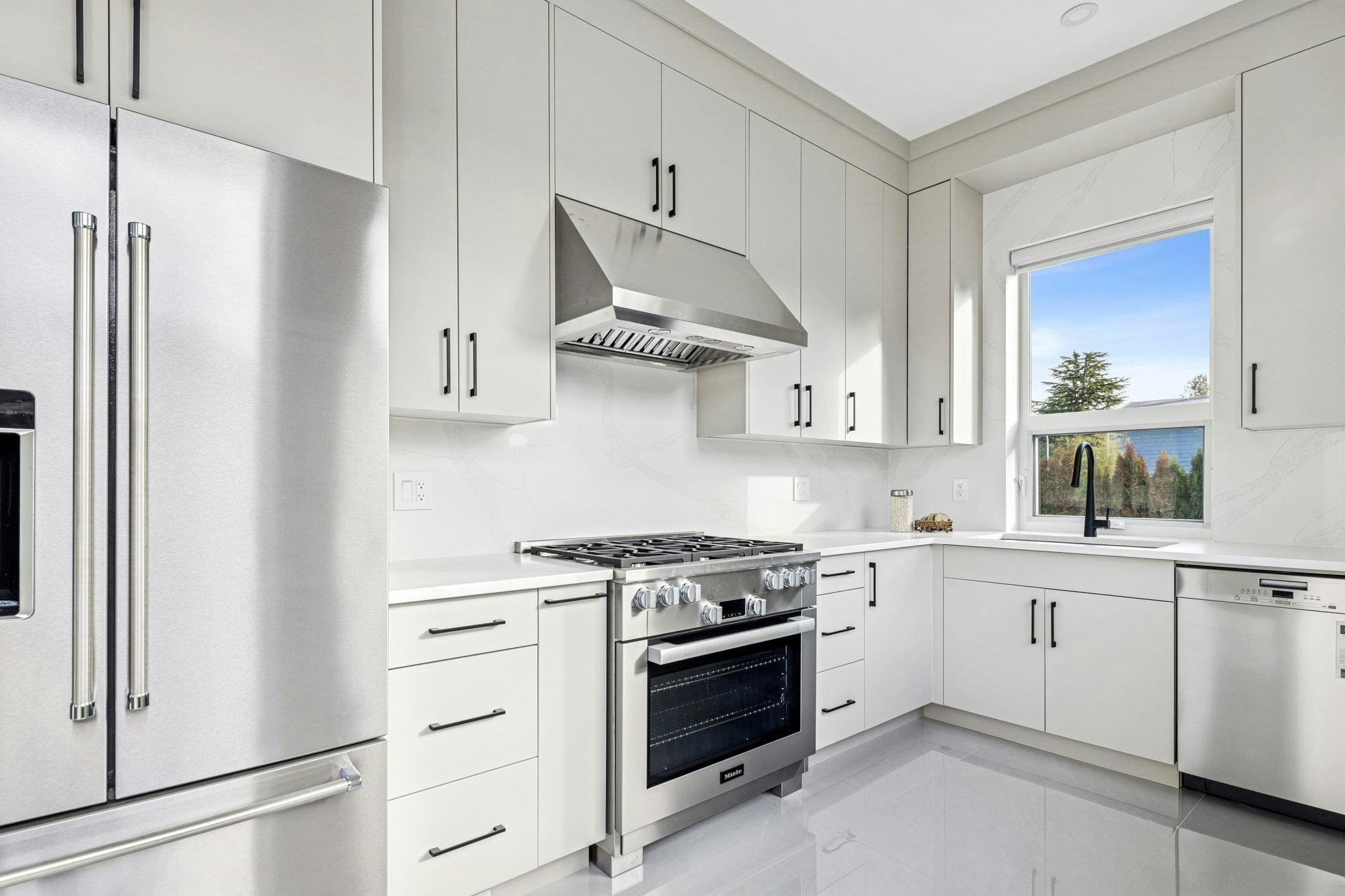 5080 Merganser Drive, Richmond, BC, V7E 3W5 - 17