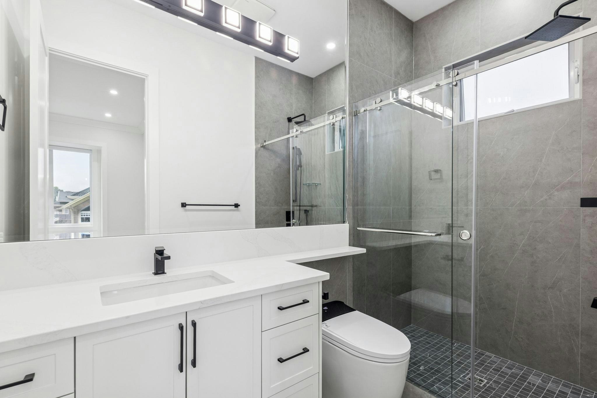 5080 Merganser Drive, Richmond, BC, V7E 3W5 - 33