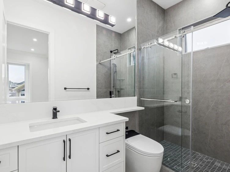 5080 Merganser Drive, Richmond, BC, V7E 3W5 - 33