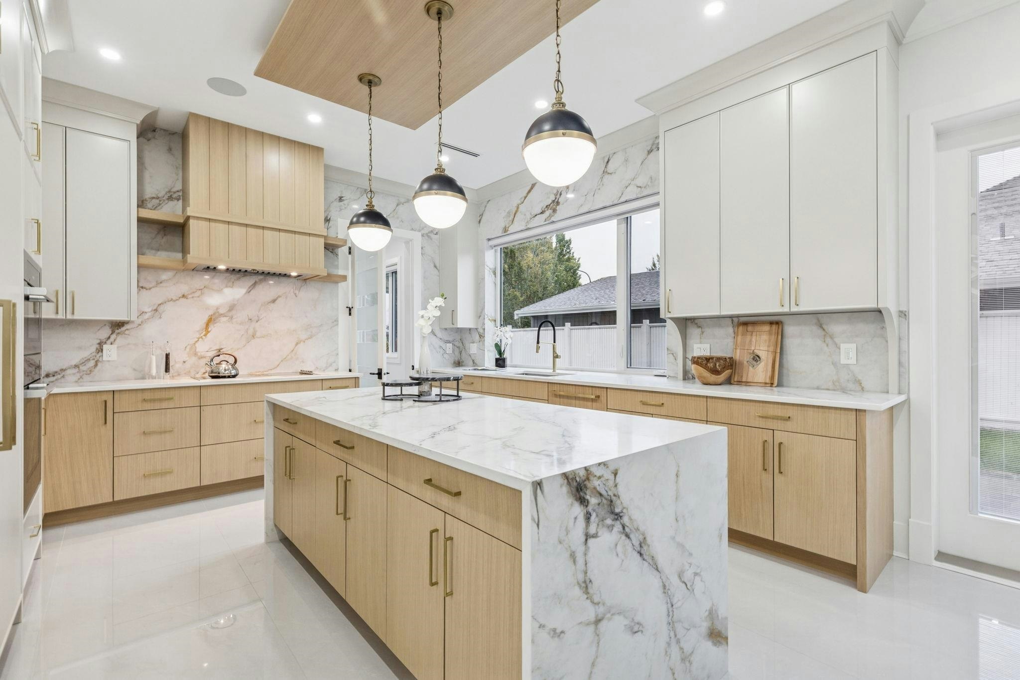 5080 Merganser Drive, Richmond, BC, V7E 3W5 - 14