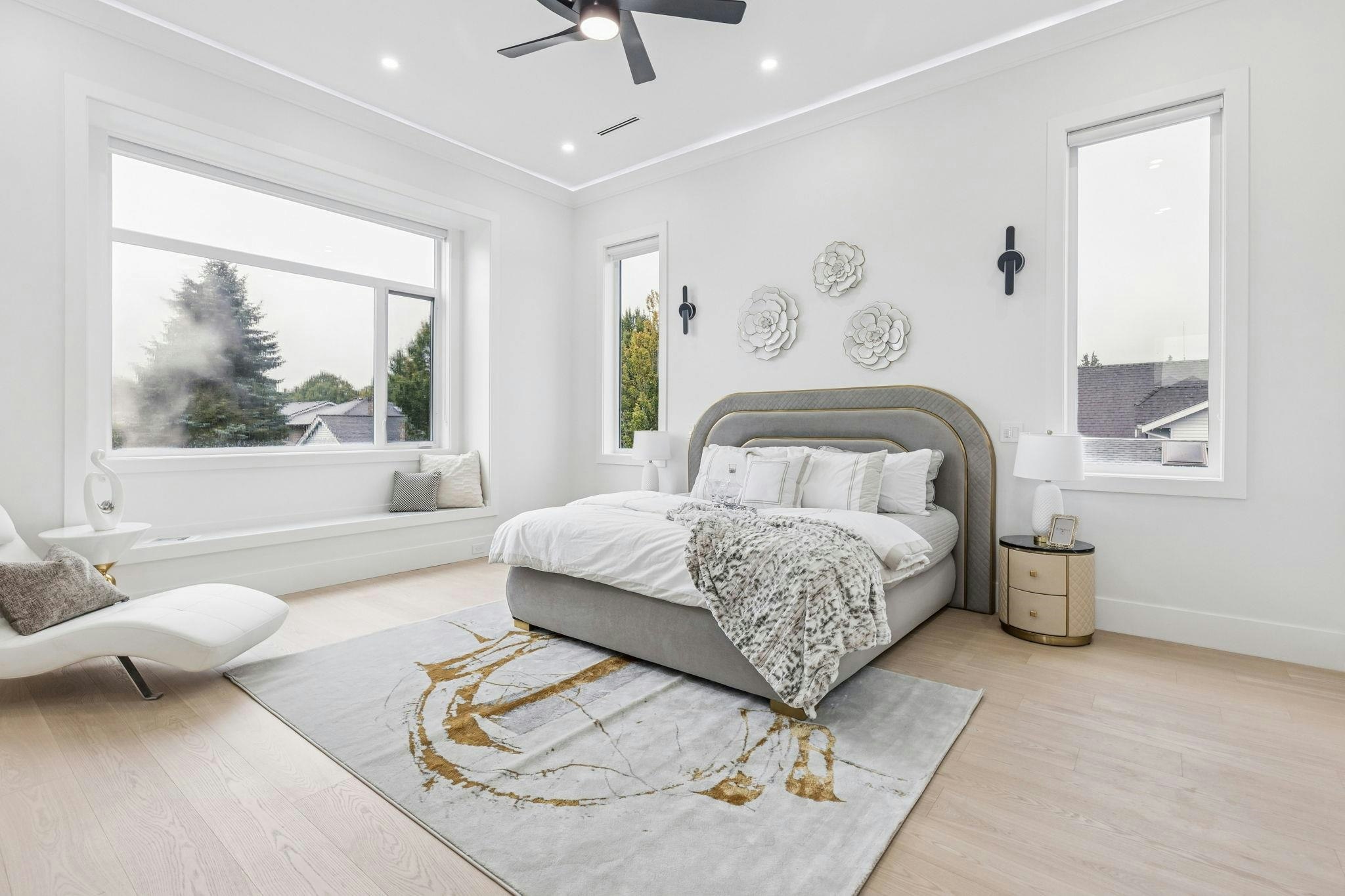 5080 Merganser Drive, Richmond, BC, V7E 3W5 - 19