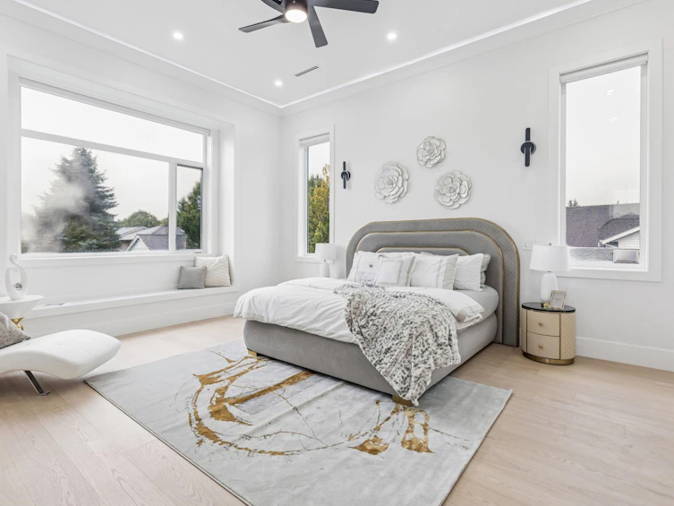 5080 Merganser Drive, Richmond, BC, V7E 3W5 - 19