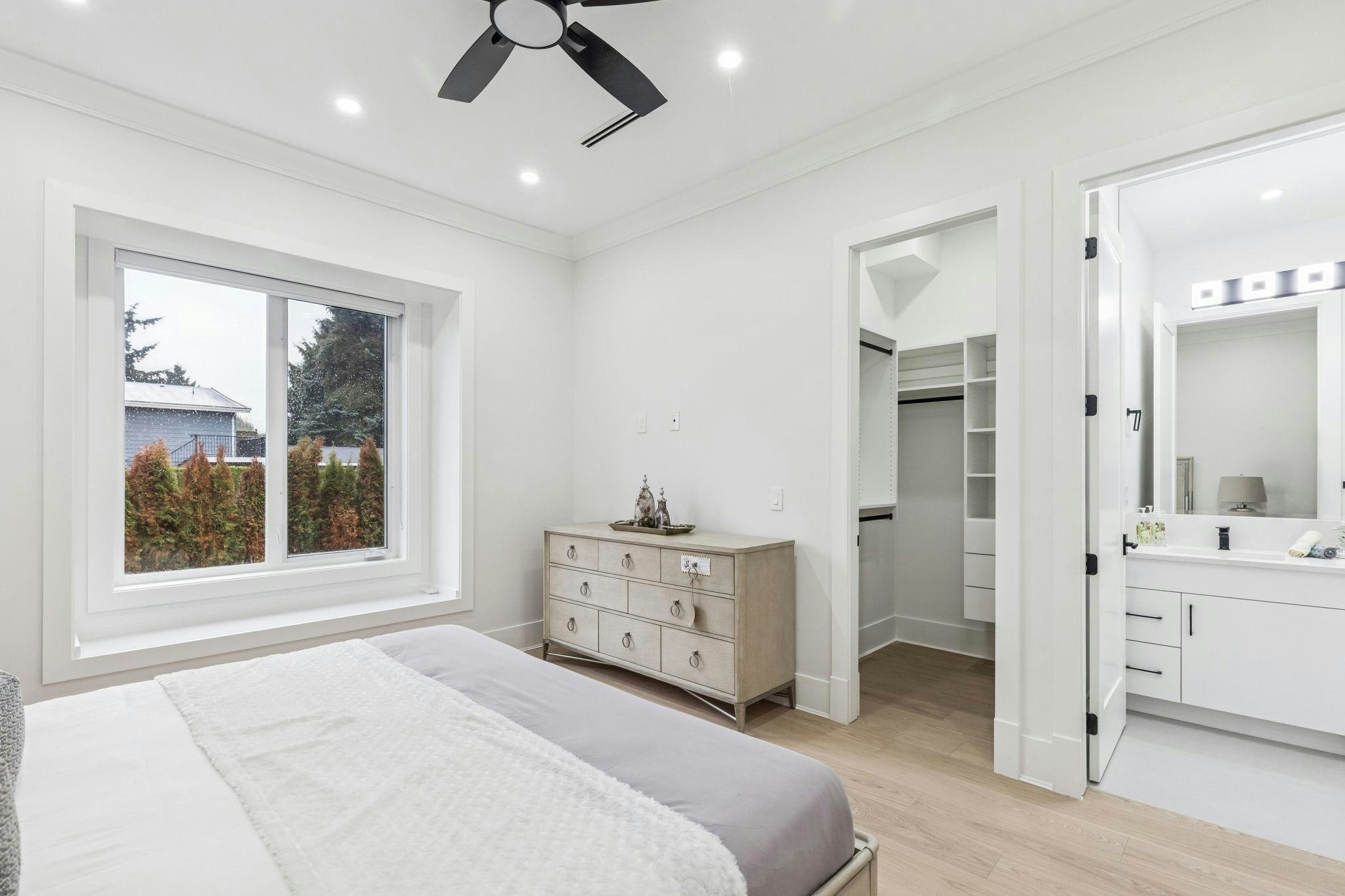 5080 Merganser Drive, Richmond, BC, V7E 3W5 - 30