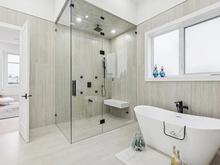 5080 Merganser Drive, Richmond, BC, V7E 3W5 - 26