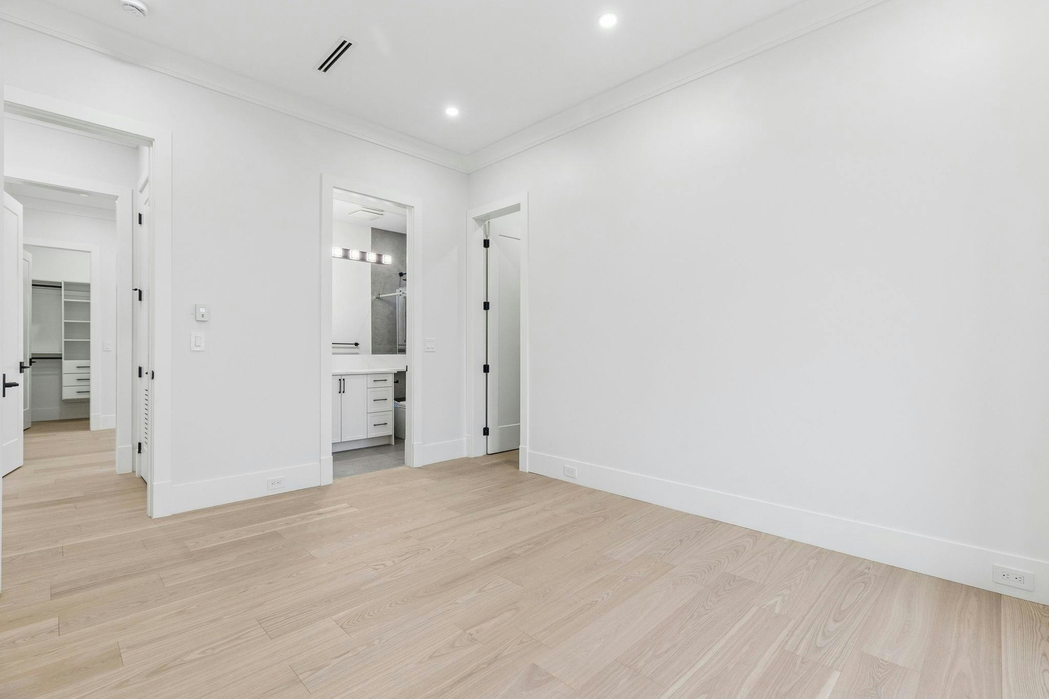 5080 Merganser Drive, Richmond, BC, V7E 3W5 - 34